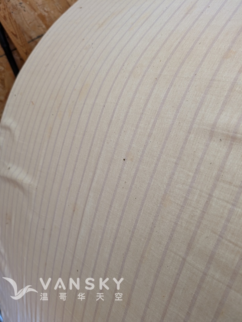 80厘米宽单人床垫