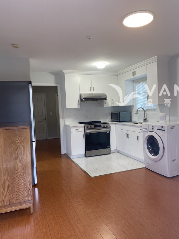 平地獨立出入一廳一房