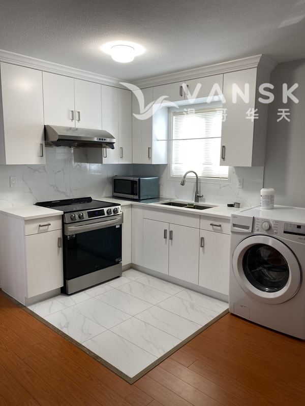 獨立出入設備齊全大套房或一廳一房