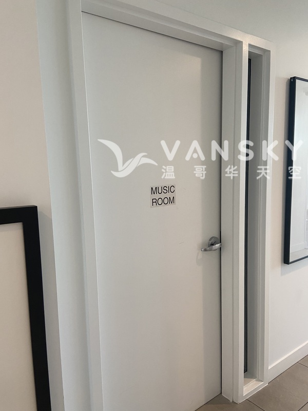 Joyce天车站2室2卫