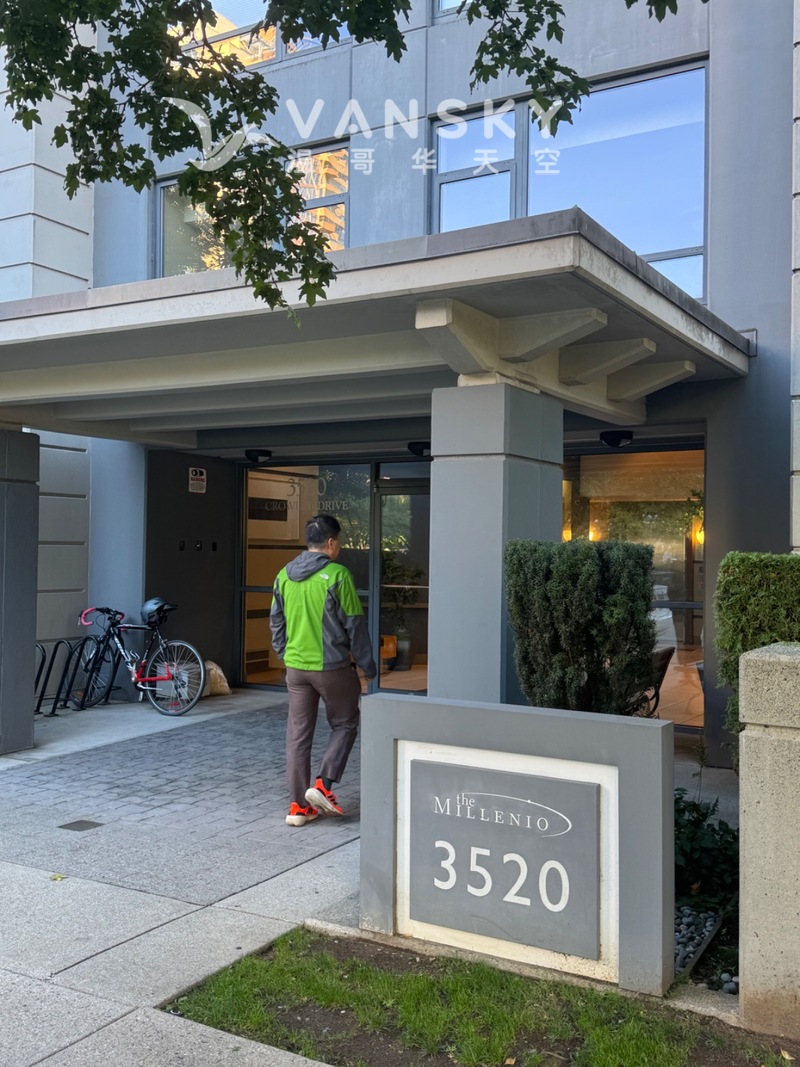 公寓出租，近Joyce天车站