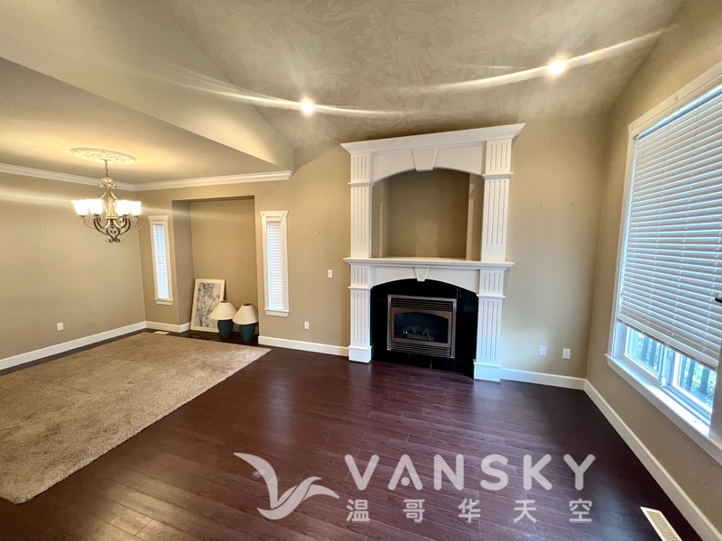 素里独立屋出租