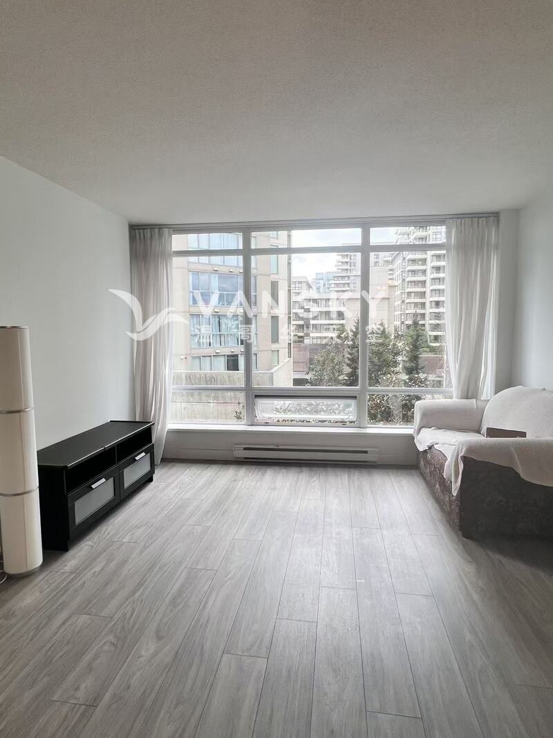 Lansdowne 附近公寓出租