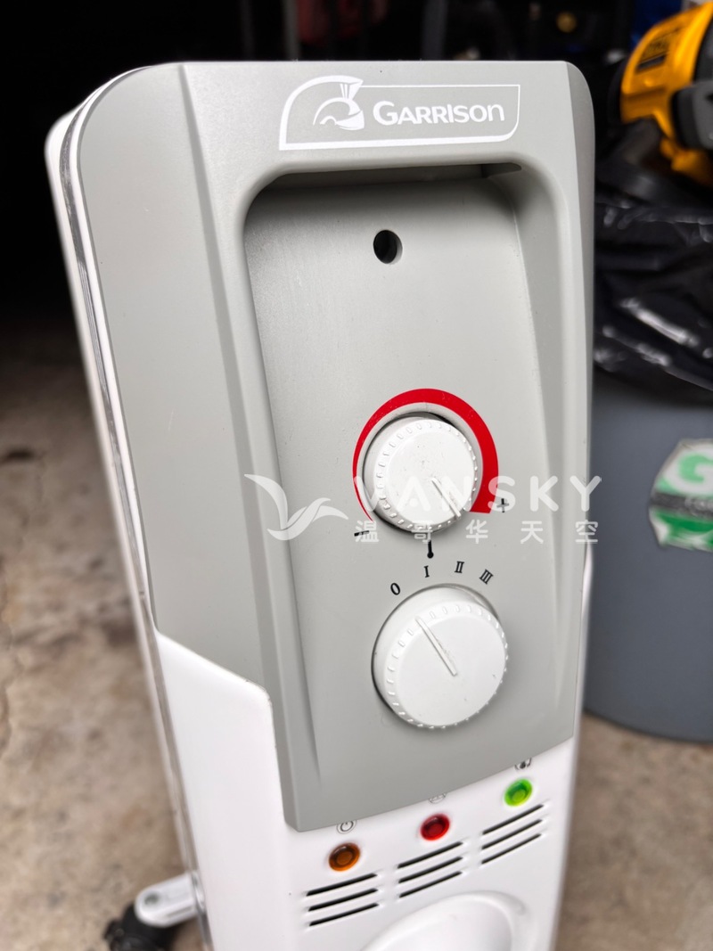 电暖器 风扇 等