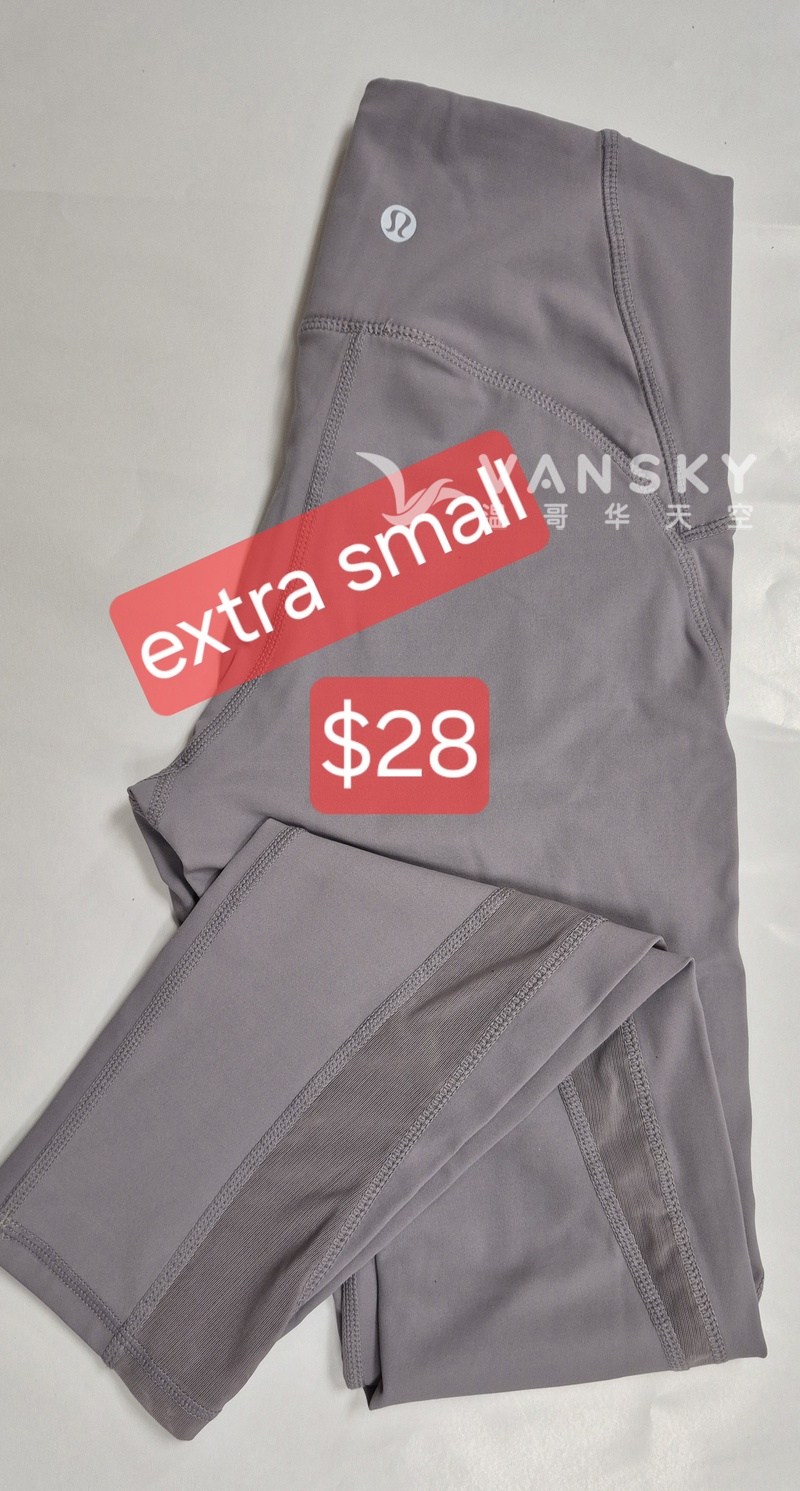 女生鞋子衣服包包