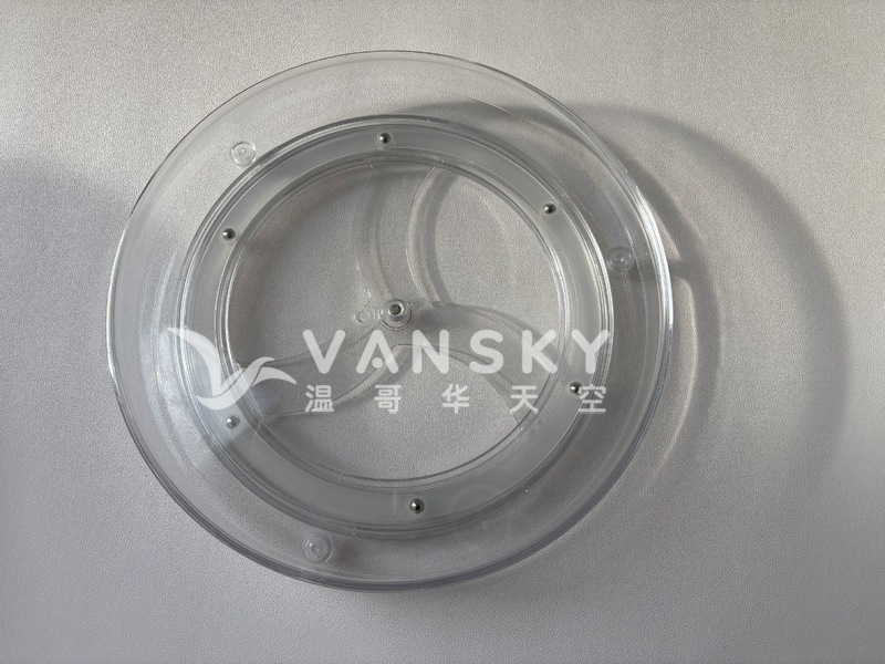 回流甩卖各种厨房物品