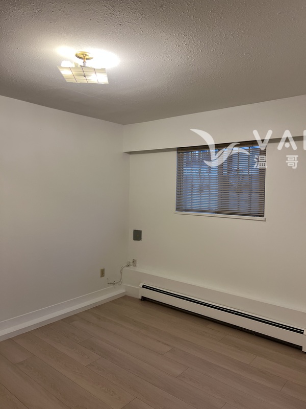 温市Rubert and 42街1房平地独立全套单位出租