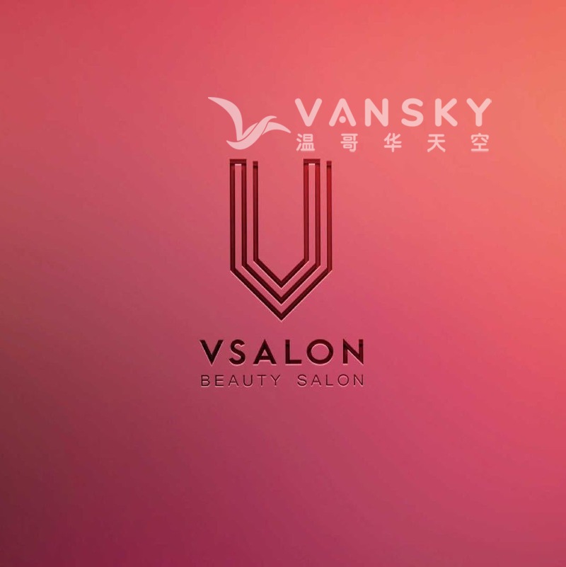 理发店招聘一名有经验助理