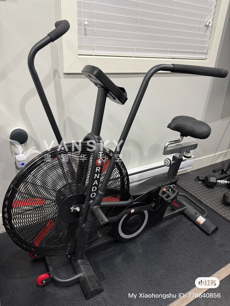 出室内/运动/动感自行车