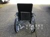 輪椅一台全新280元
