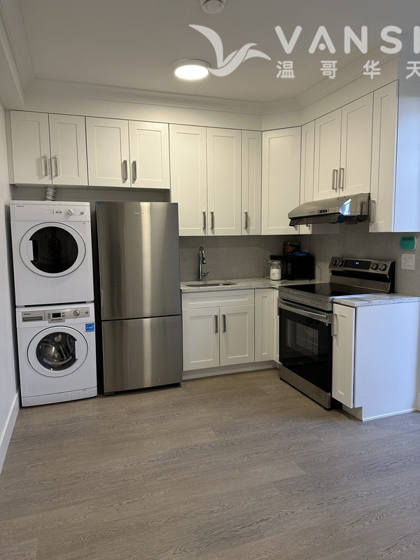 优雅社区新建靓屋出租