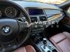 出售 2012 BMW X5 M Package，里程仅 100,388 公里，售价 $8,800
