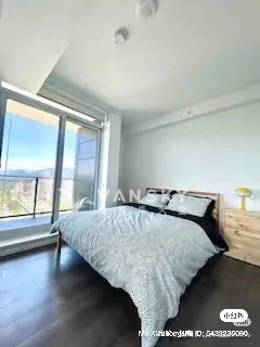 高层主卧出租