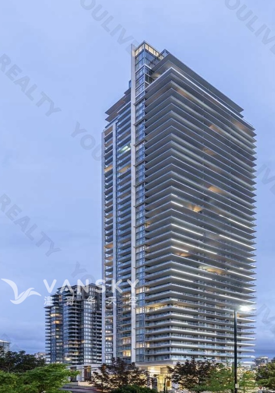 出租车位近天车站