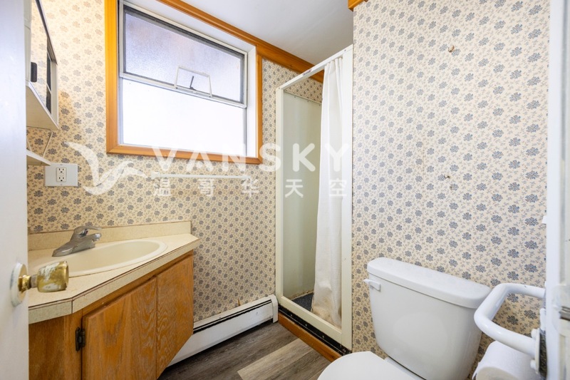 长短租 1房1厅1卫1厨，单独出入