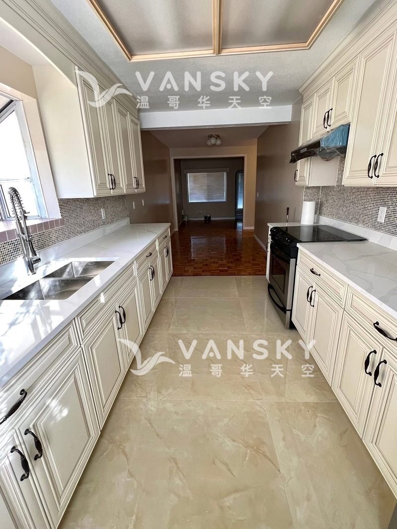 温东楼上三房出租