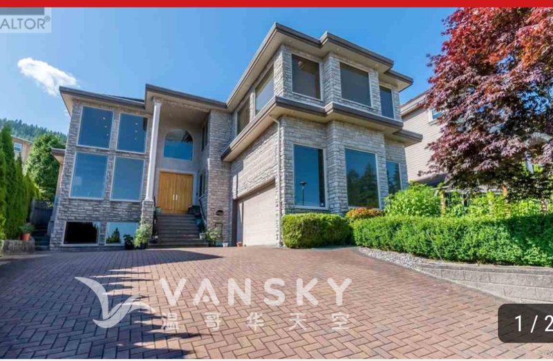 高贵林内街两房一厅出租