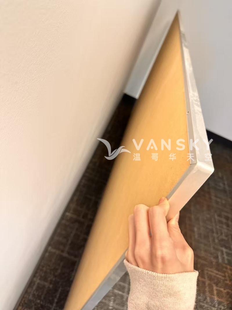 写字办公开会白板可以议价