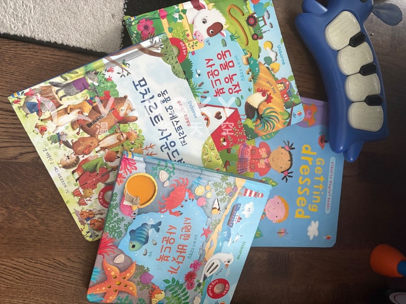 除二手玩具，车，书