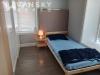 1 furnished room $800/month Vancouver