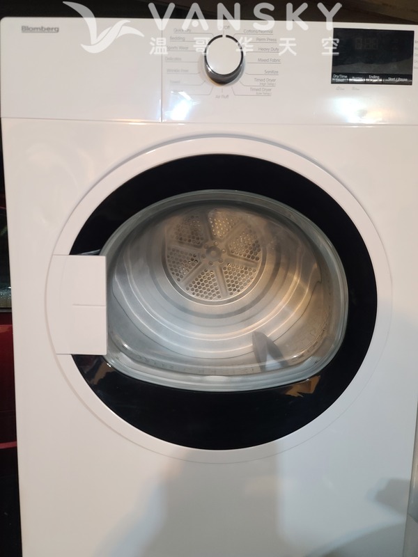 ,白色炉子30寸。小干衣机转让