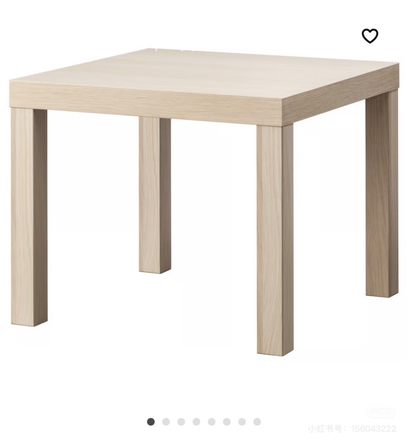 出二手家具咖啡机