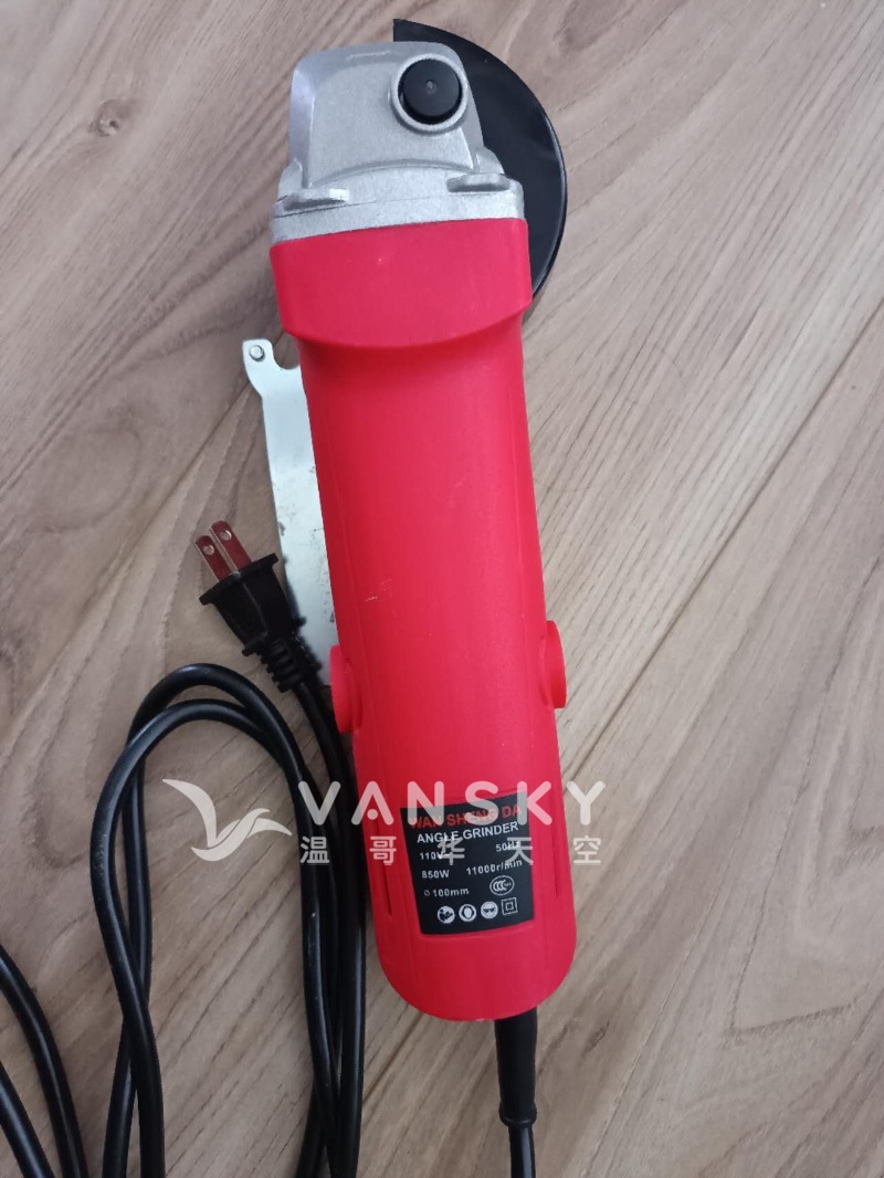 251124150232_电动角磨机1.jpg