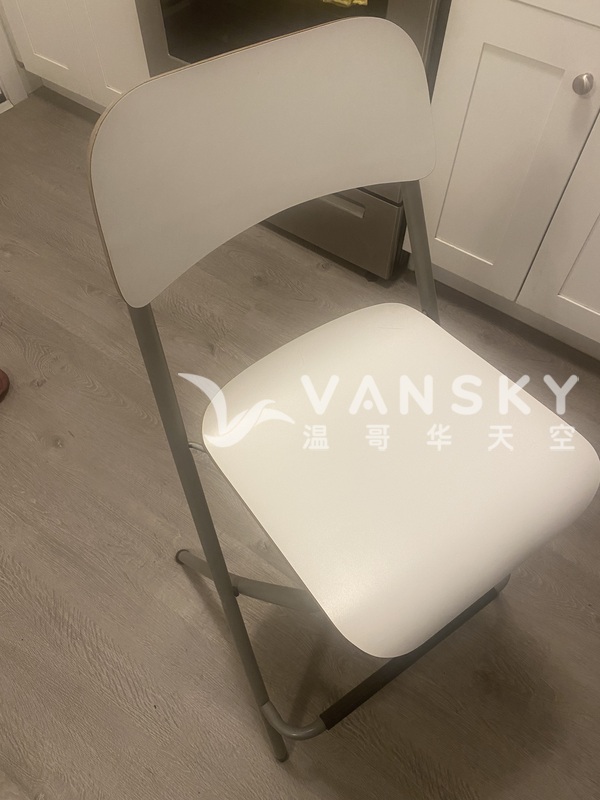 95新单人/上下铺床垫一对、鸭绒沙发靠垫一对及酒吧椅子一个