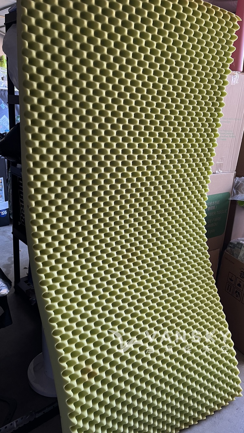 免费双人、单人，海绵床垫