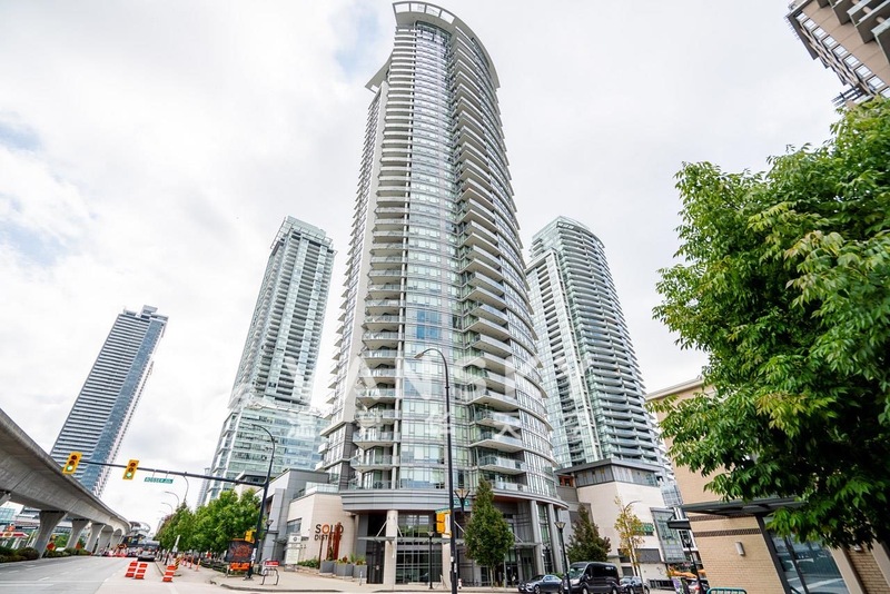 【找室友】Brentwood Solo District超千尺两房两卫一书房