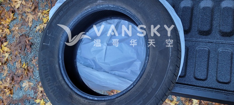 四季胎便宜转让