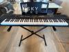 Yamaha 76鍵 鍵盤樂器 出售 Piaggero NP-V80