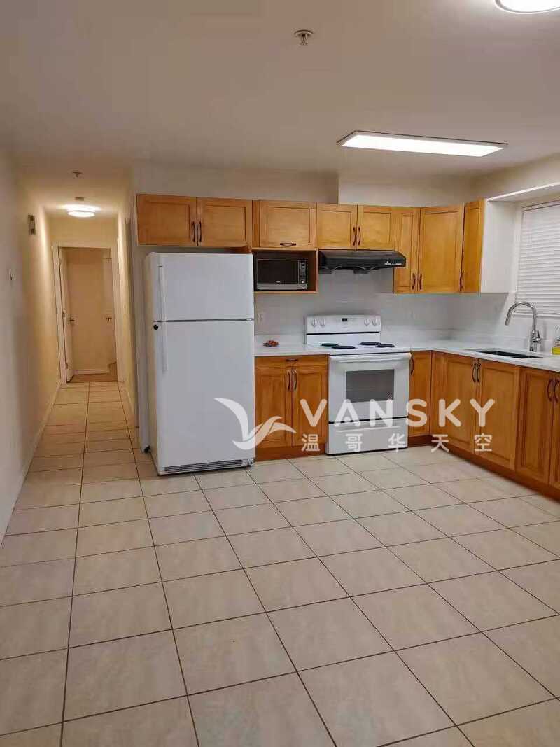 独立屋两房一厅出租