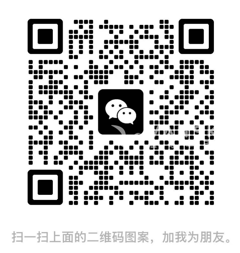 251222114830_微信图片_20250317201126.jpg