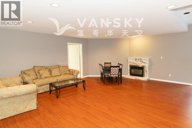 高貴林 獨立屋 分租 新裝修4房2衛 租金從$1000起 