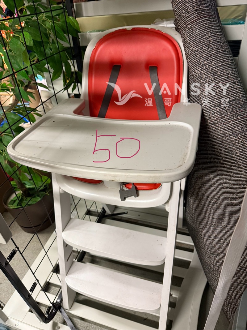 儿童家具和玩具