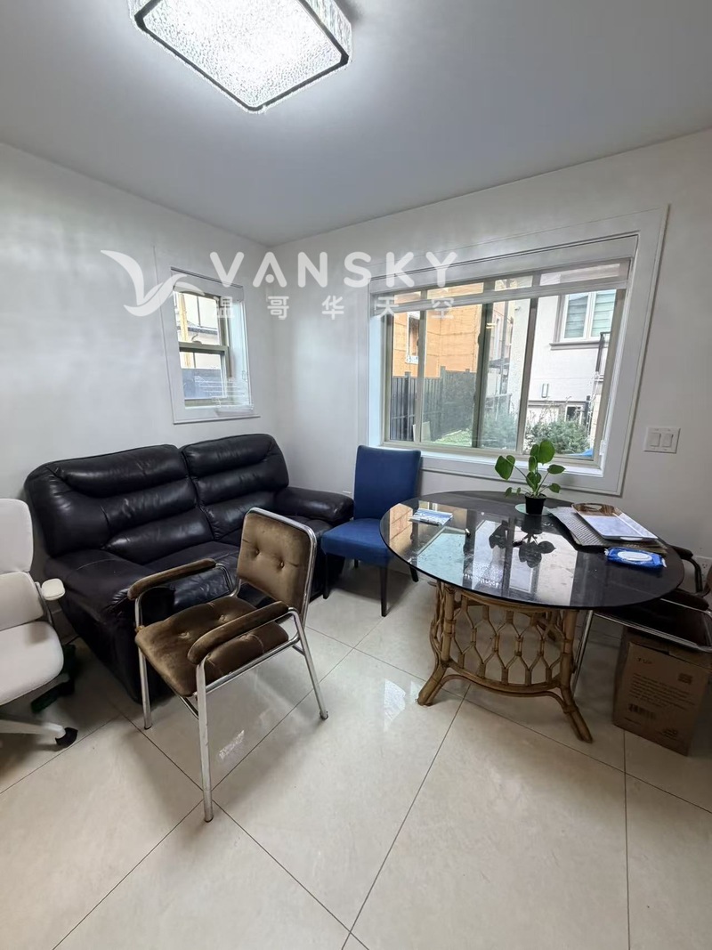 温东2年新后巷屋3房一厅2全卫出租