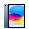 全新未拆封 iPad A16 WiFi 蓝色 128GB