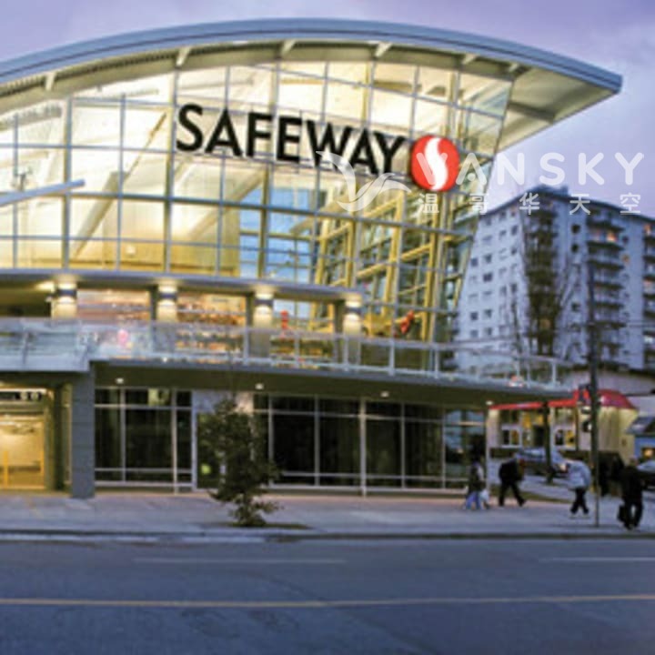 260111205319_SAFEWAY.jpg