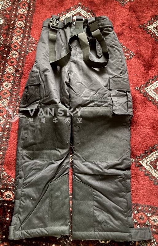 260116230949_SnowPants1.jpg