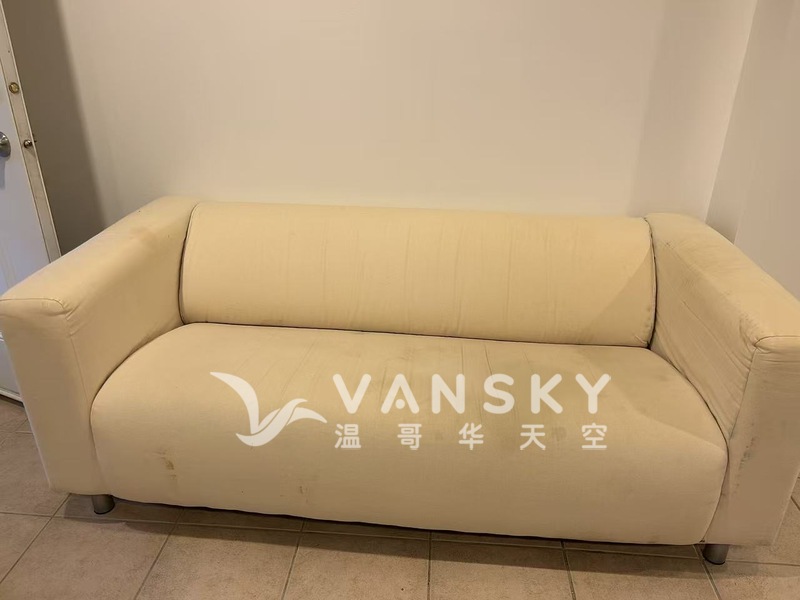 温东家具免费自取