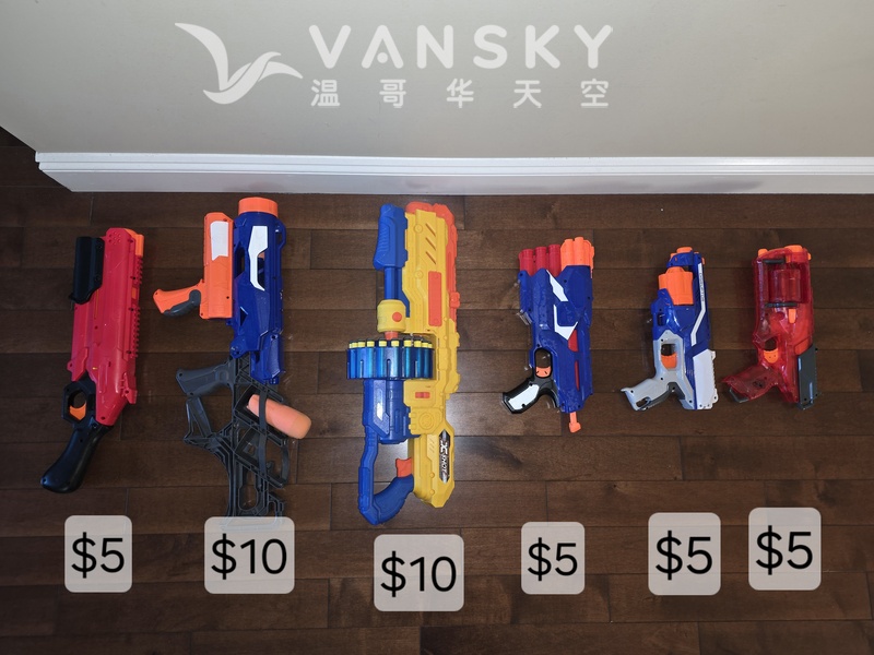 玩具桌椅微波炉