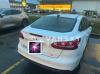  2017 Ford Focus 出售第一手车主无事故