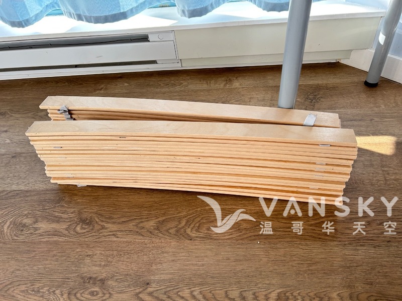 便宜卖床和queen size 床垫