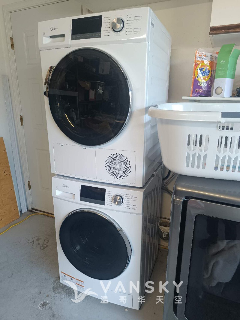 260129150723_洗衣机.jpg