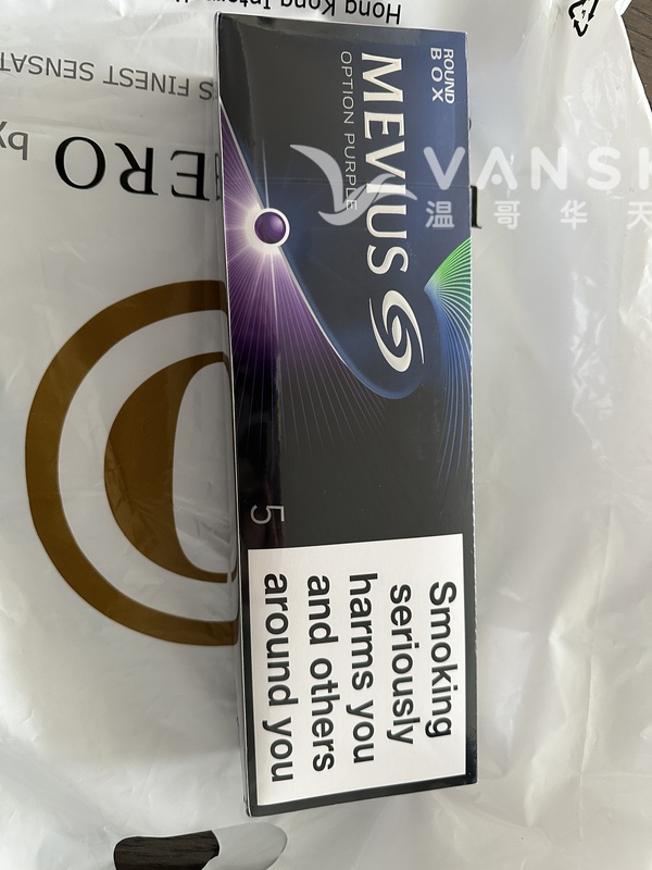 藍莓爆珠5號一條120