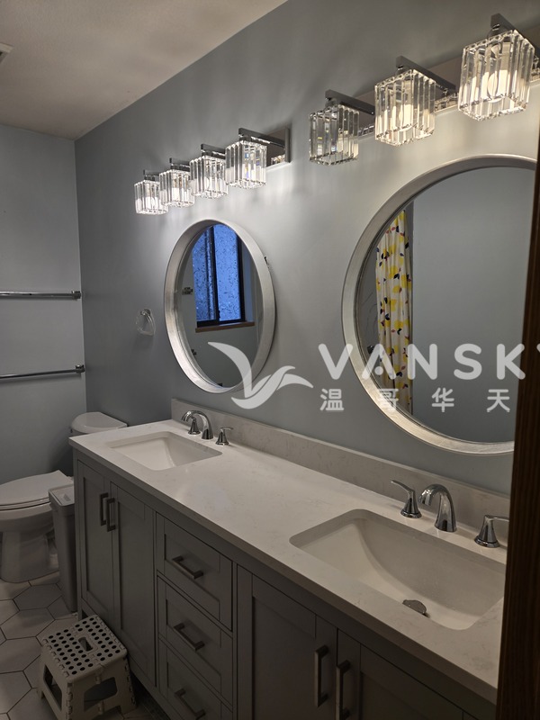 温东楼上2室出租