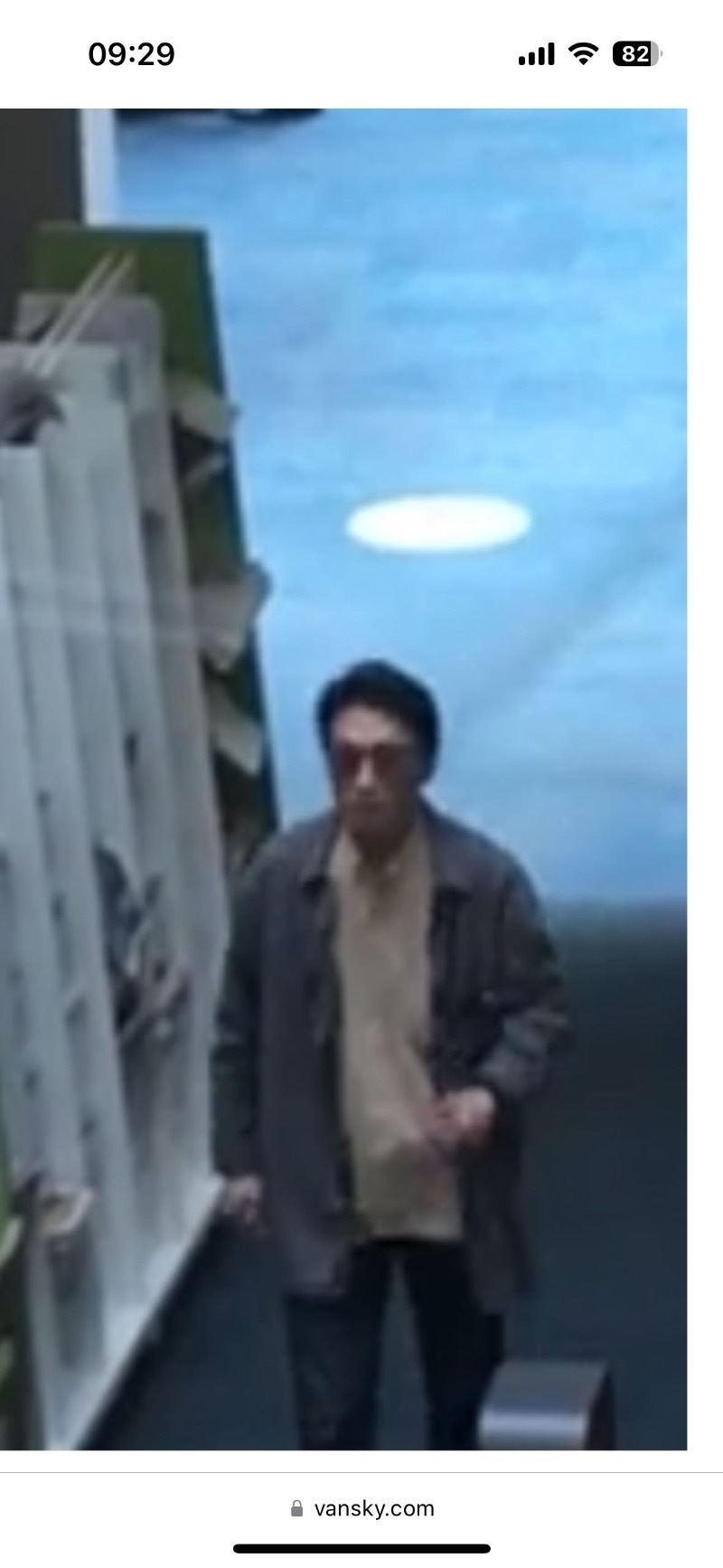 260204101656_AHONG.jpeg