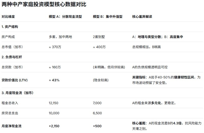 260209111709_Screenshot_9-2-2026_111631_chat.deepseek.com.jpeg