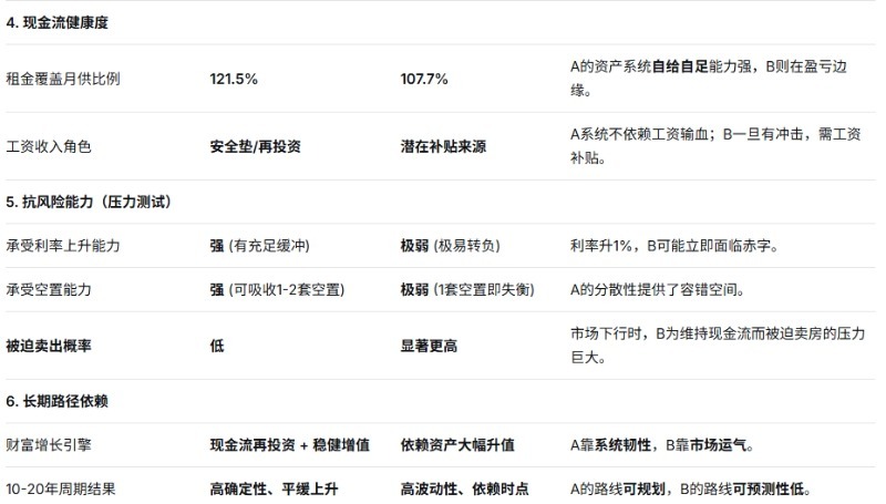 260209111709_Screenshot_9-2-2026_111648_chat.deepseek.com.jpeg